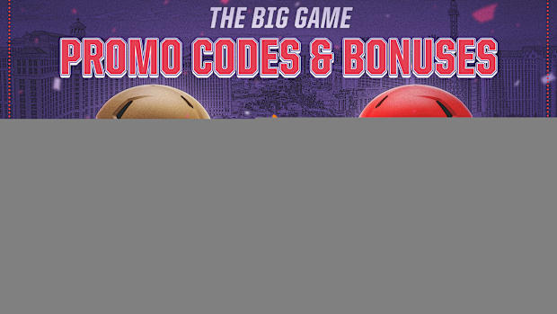DK_promocode